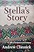 Stella's Story
