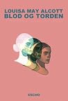 Blod og torden