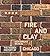 Fire and Clay by Will Quam