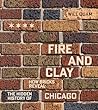 Fire and Clay: How Bricks Reveal the Hidden History of Chicago