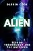 Alien: Terror Technology an...