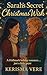 Sarah's Secret Christmas Wish by Kerisma Vere