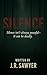 Silence