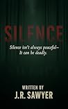 Silence