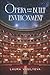 Opera and the Built Environment