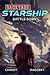 Battle Born (Backyard Starship Book 31 by J.N. Chaney Battle Born (Backyard Starship Book 31 by J.N. Chaney