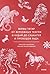 Мифы татар. От верховных Тенгри и Кудай до Сабантуя и проводов льда (Мифы от и до. Россия) (Russian Edition)