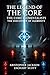 Legend of the Core: The Cor...