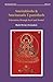 Amritabindu & Amritanada Upanishads by Ruth Perini