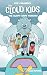 The Cloud Kids by Evie Chambers