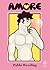 Amore (Spanish Edition)