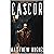 Cascor