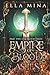 Empire of Blood and Ashes