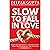 Slow to Fall in Love