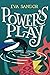 Power's Play (The Heart of ...