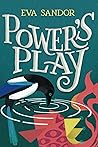 Power's Play