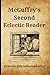 McGuffey’s Second Eclectic Reader – Revised Edition (1920 Version): A Carefully Restored Public Domain Reprint of the Original Eclectic Educational Series