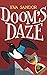 Doom's Daze (The Heart of S...