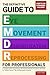 The Definitive Guide to EMD...