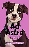 Ad Astra - Saison 6