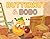 Butternut and Bobo: A Super...