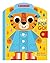 Snap Pop Go! (Scholastic Early Learners)