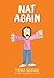Nat Again: A Graphic Novel ...