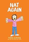 Nat Again by Maria Scrivan