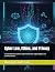 Cyber Law, Ethics, and Priv...