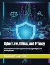 Cyber Law, Ethics...