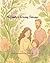 My Family is Growing Sideways by Joyce Allan