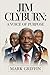 Jim Clyburn: A Voice of Pur...