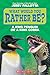 What Would You Rather Be? A King Penguin or a King Cobra?