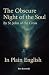 The Obscure Night of the So...