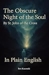 The Obscure Night...
