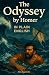 The Odyssey by Homer In Plain English