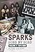 Sparks by Ruud Swart