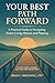 Your Best Path Forward: A Practical Guide to Navigating Senior Living Options and Planning