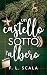 Un castello sotto l'albero:...