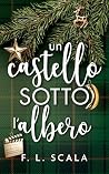 Un castello sotto...