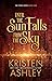 Until the Sun Falls from the Sky by Kristen Ashley Until the Sun Falls from the Sky by Kristen Ashley