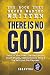 There Is No God - The Shock...