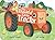 The Thankful Little Tractor