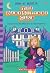 Stacey and the Mystery of Stoneybrook (The Baby-Sitters Club ... by Ann M. Martin Stacey and the Mystery of Stoneybrook (The Baby-Sitters Club ... by Ann M. Martin