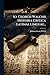 Io. Georgii Walchii Historia Critica Latinae Linguae... (Latin Edition)