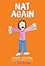 Nat Again: A Graphic Novel ...