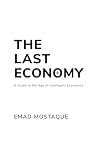 The Last Economy:...