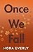 Once We Fall (Autumn Grove ...