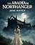 La Abadía de Northanger (Ed...