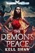 The Demon's Peace